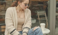 男女肉大捧进出全过程动态图